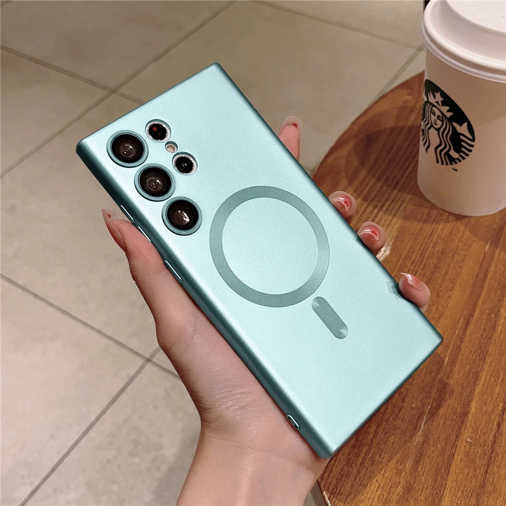 40437197701214|40437197766750|40437197799518|40437197832286|40437197865054|40437197897822|40437197930590|40437197963358|40437198389342|40437198422110|40437201371230|40437201436766|40437201600606