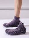 diving shoes Durian shoes wear-resistant water shoes beach shoes plus-size sandals
