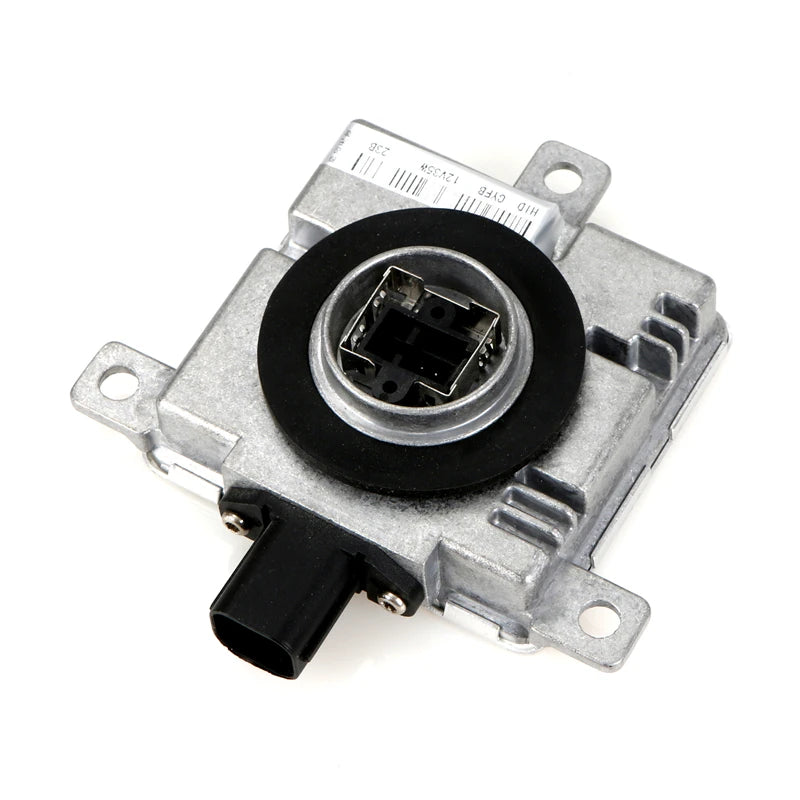 HID Xenon Headlight Ballast BHN3-51-0H3 HID D4S D4R for Honda CR-Z 2011-2016 for Mazda 3 CX5 CX9 W3T21571 W3T23371
