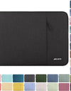 Laptop Sleeve Bag for MacBook Air Pro 11 12 13 14 15 16 inch M1 M2 M3 M4 HP Dell Asus Notebook Tablet Briefcase PC Case Cover