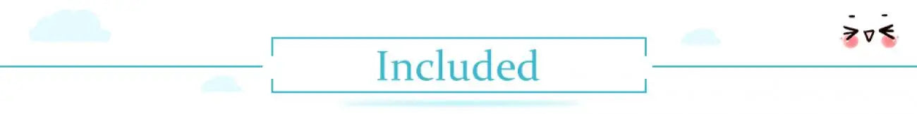 Remote Control Helicopter Drone 480P Camera Fighter UAV Land Air Mode Aircraft Brushless RC Drones for  Plane Toys