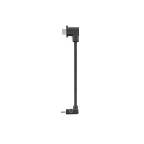 Wireless Microphone Accessory Replacement Parts Compatible with Mic 2 Recording System
