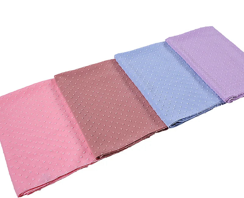 70*175cm Muslim Chiffon Hijab Shawls Scarf Women Solid Color Head Wraps Women Hijabs Scarves Ladies Foulard Femme Muslim Veil