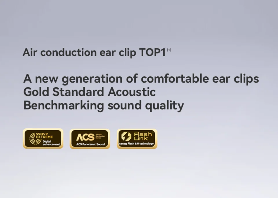 Z50S Open Ear Air Conduction TWS Earphones Bluetooth Wireless Headset Choice Flash-sale Sports Waterproof Ear Clip Earbuds