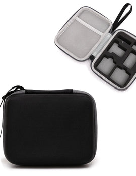 Action Camera Accessories Carrying Case For DJI Osmo ACTION 2 Cover