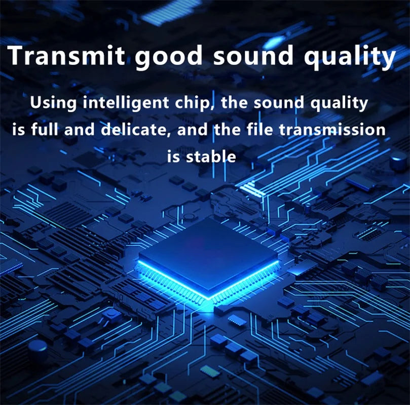 Portable USB External Sound Card 3 Ports To 3.5mm Jack Volume Adjustable Sound Card External Stereo Audio Adapter Driver-Free