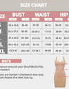Full Slip Shapewear Women Dress V Neck Bodycon Underwear Smooth Compression Body Shaper Slimming Waist Abdomen Belly Corset