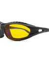 Blue Light Blocking Goggles Glasses Anti fatigue Glasses  Gaming Glasses fashion Eyeglasses Computer