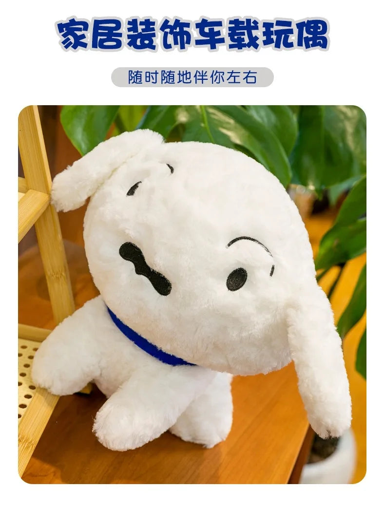 Cute Rabbit Bee Plush Toy Soft Stuffed Pillow