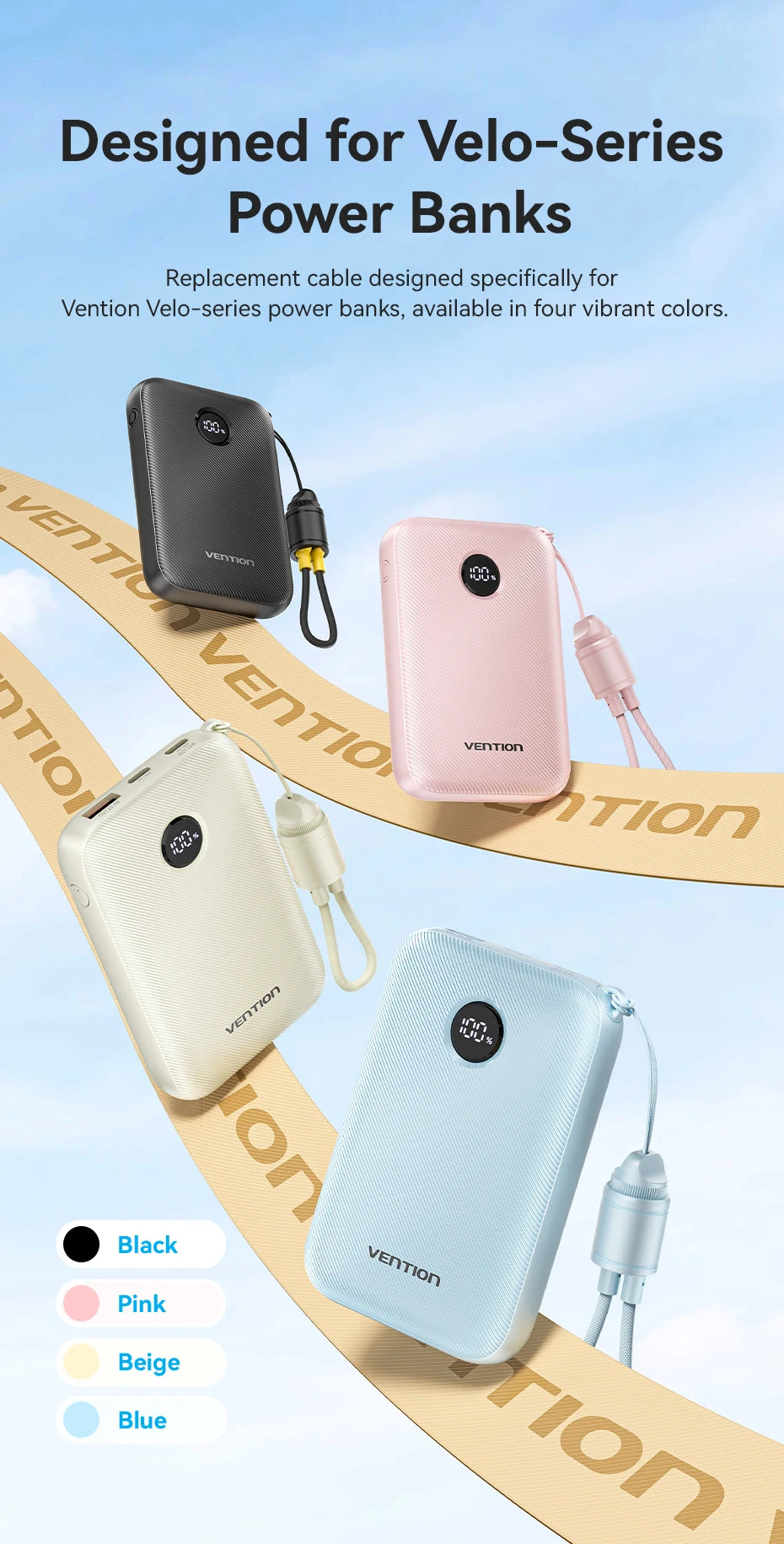 17cm Short USB Type C Cable 3A 27W Lightning Cable for iPhone 14 13 12 Power Bank Cable Fast Charging Data Cable