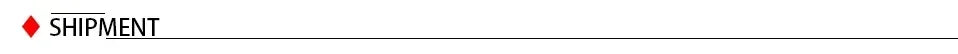 Light Shapewear Bodysuit Body Shaper Women Belly Sheath Waist Trainer Reductive Slimming Underwear Thin Breathable