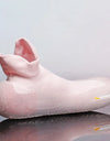 Soft soled shoes, indoor sports shoes, fitness shoes, beach shoes, outdoor shoes