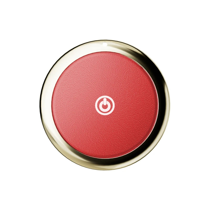 Mini Global Position Systm Tracker Work With Apple Find My APP Long Lasting Battery Global Positioning Portable Anti-Lost Tag For Pets Items New