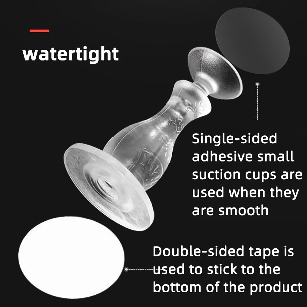 Multifunctional Vegetable Fruit Peeler With Storage Sharp Blade for Cucumber Peeling Tool for Potato Carrot Kitchen Accessories