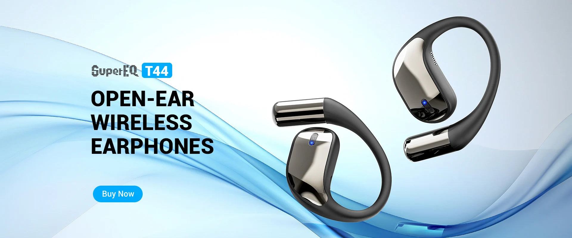 Professional DJ Headphones Over Ear Studio Monitor Headset With Microphone HIFI Wired Bass Gaming Headset For Phone