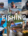 High Quality Polarized Fishing Sports Sunglasses for Men Women Ultra Lightweight Cycling Driving Golf Glasses UV400