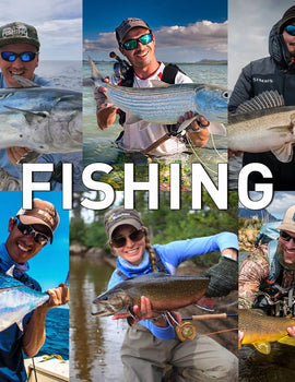 High Quality Polarized Fishing Sports Sunglasses for Men Women Ultra Lightweight Cycling Driving Golf Glasses UV400