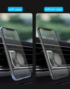 Magnetic Car Phone Holder Stand Air Vent Magnet Car Mount GPS Smartphone Mobile Support In Car Bracket for iPhone Samsung Xiaomi