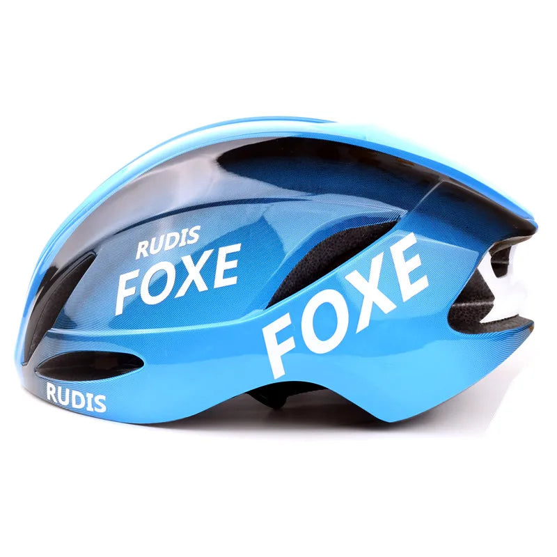 Ultralight Road Cycling Helmet For Men And Women