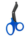 Medical Scissors Survive Paramedic Medical Rescue Scissor Trauma Gauze Tactical First Aid Shear Trauma Shears Survival Rescue