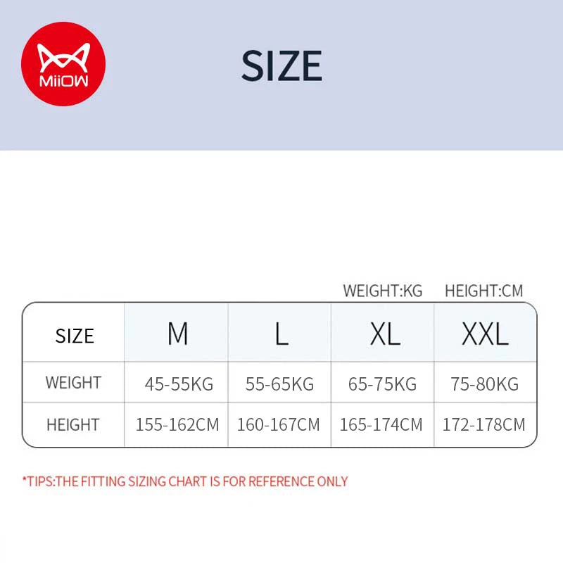 Women’s Cute Lazy Style Cotton Pajama Set – Soft, Loose Long Sleeves & Pants