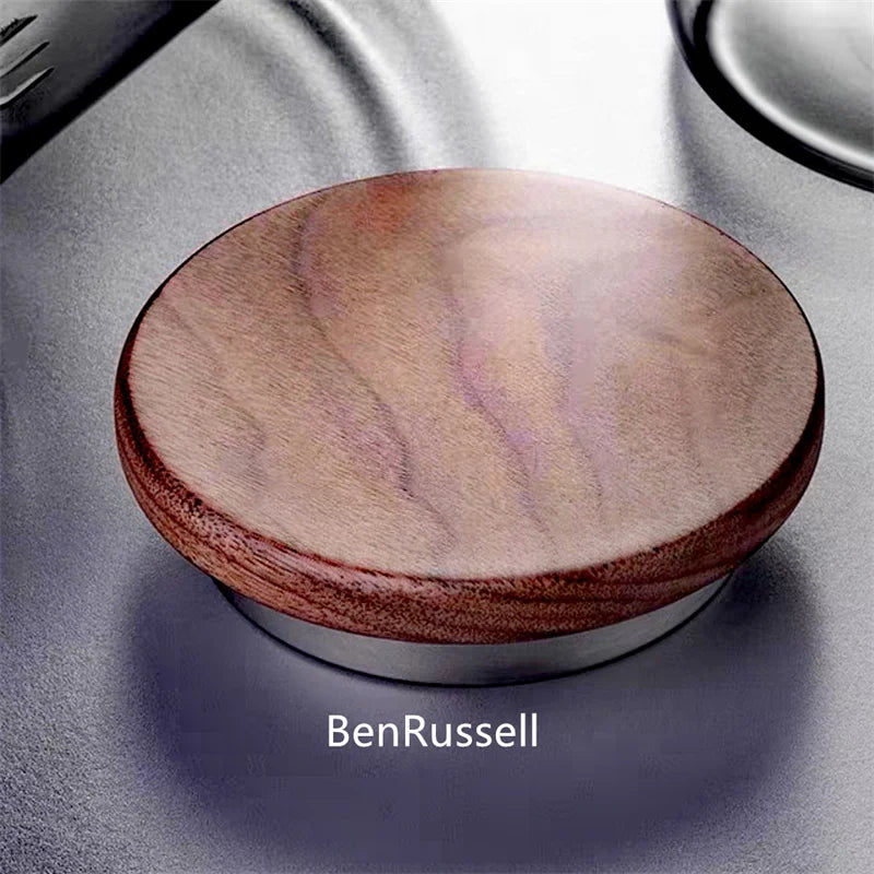 450ml High Borosilicate Glass Teapot With Mountain Wiew Filter Tea Water Separation Brewing Tea Pot Kungfu Tea Maker Teaware