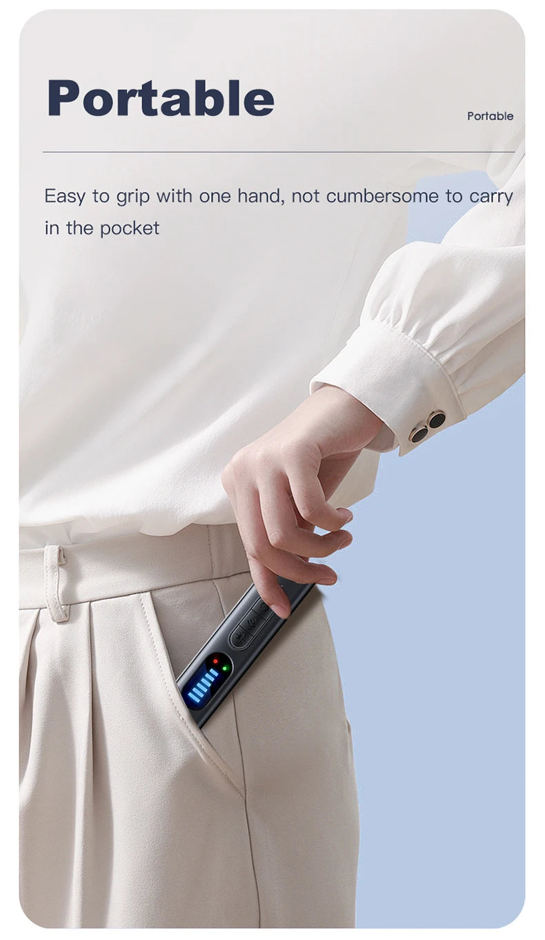 T18 hidden camera detector, camera detector, insect and hidden camera detector, RF signal scanner, home wireless charging, offic