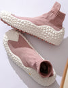 diving shoes Durian shoes wear-resistant water shoes beach shoes plus-size sandals