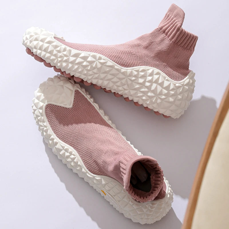 diving shoes Durian shoes wear-resistant water shoes beach shoes plus-size sandals