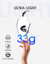 Photochromic Cycling Glasses UV400 Sports Sunglasses Men MTB Cycling Eyewear Road Bike Goggles Outdoor Bicycle Glasses