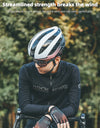 Bicycle Helmet Cycling Ultralight Road Bike Helmet MTB Scooter Helmet Caps Motorcycle Helmet Casco Ciclismo