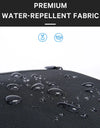 Anti Theft Laptop Backpack 15.6" Anti-wrinkle Waterproof USB Recharging Oxford Backpack Men Fashion Travel Bag Backpacks