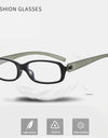 Reading Glasses Women Full Frame Printed Retro Anti Blue Light Presbyopia Hyperopia Read Eyewear +1.0 +2.0 +3.0 +4.0