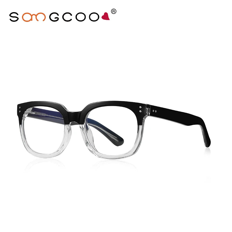 HONGMEI Lenses Prescription glasses for women for men reading glasses men myopia glasses for women sunglasses with diopters 2124