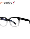 Lenses Prescription glasses for women for men reading glasses myopia glasses