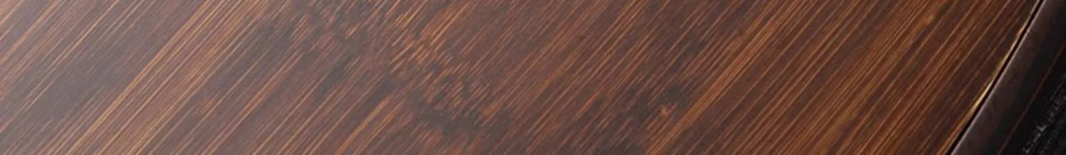 Chinese Tea Ceremony Culture Oval Tea Tray Natural Bamboo Hollow Drainage Storage Tea Tray Home Solid Wood Storage Tray