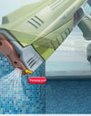 Full Electric Automatic Water Storage Gun Portable Children Summer Beach Outdoor Fight Fantasy Toys
