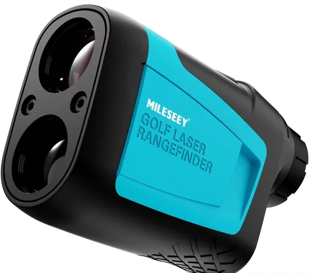 Range Finder,600M Golf Rangefinder