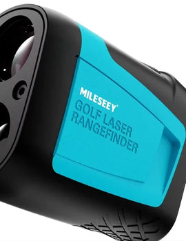 Range Finder,600M Golf Rangefinder