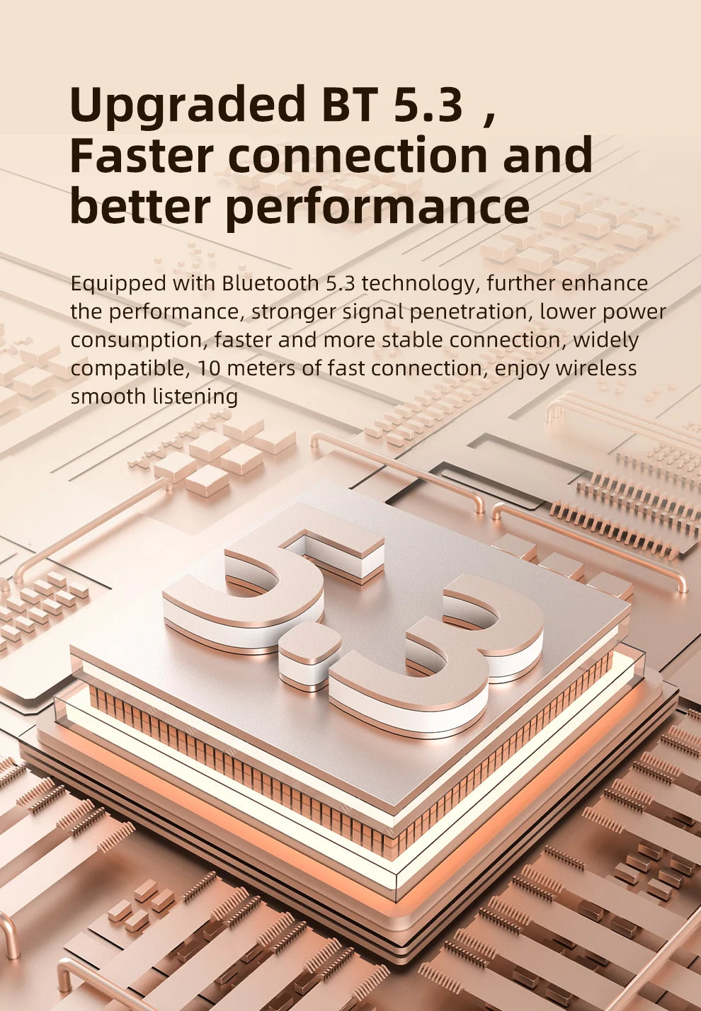 Retro Wooden Portable Wireless Speaker with TF Card Slot, Loud Bass Subwoofer, TWS Bluetooth Speaker, 24000mAh, 60W