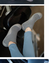 Barefoot Shoes Socks Shoes Beach Shoes Fitness Shoes Yoga Shoes Driving Shoes Sports Shoes Thin Soles Casual Shoes