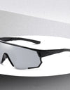 Cycling Sunglasses Men Women UV400 Outdoor Sport Glasses MTB Bike Race Goggles Riding Baseball Running  Fishing  Skiing  Eyeware
