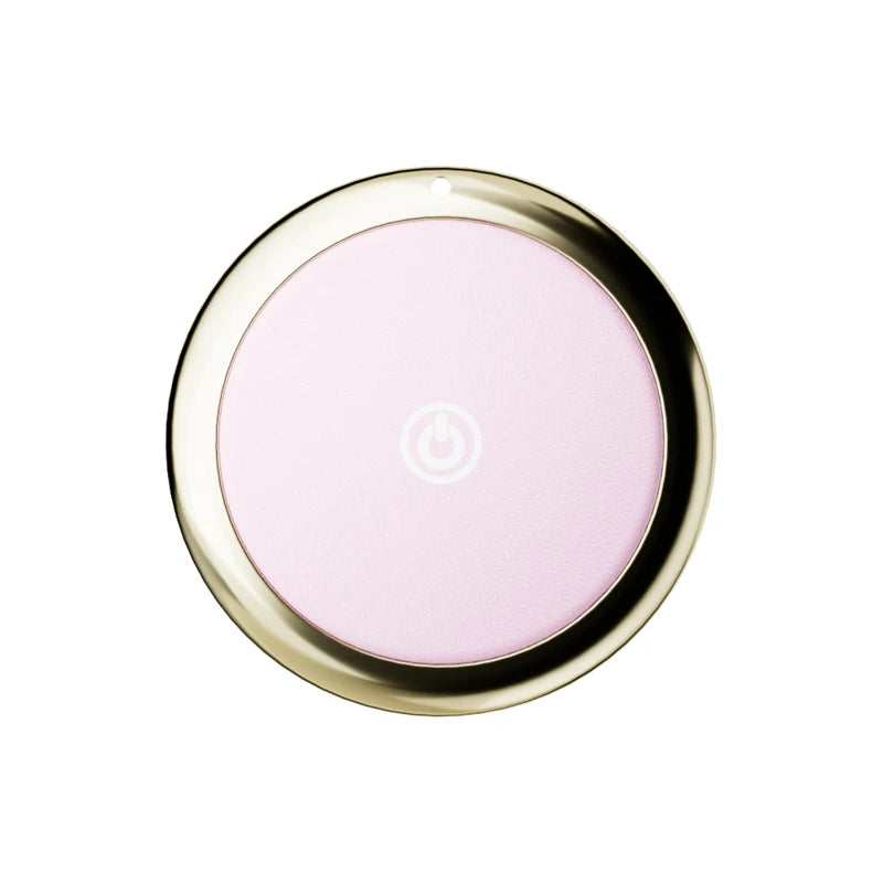 Mini Global Position Systm Tracker Work With Apple Find My APP Long Lasting Battery Global Positioning Portable Anti-Lost Tag For Pets Items New