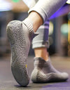 Soft soled shoes, indoor sports shoes, fitness shoes, beach shoes, outdoor shoes