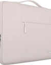 Laptop Sleeve Bag 11 12 13 14 15 16 17.3 inch for Macbook HP Dell Acer Notebook Pouch Travel Business Computer Handbag Briefcase