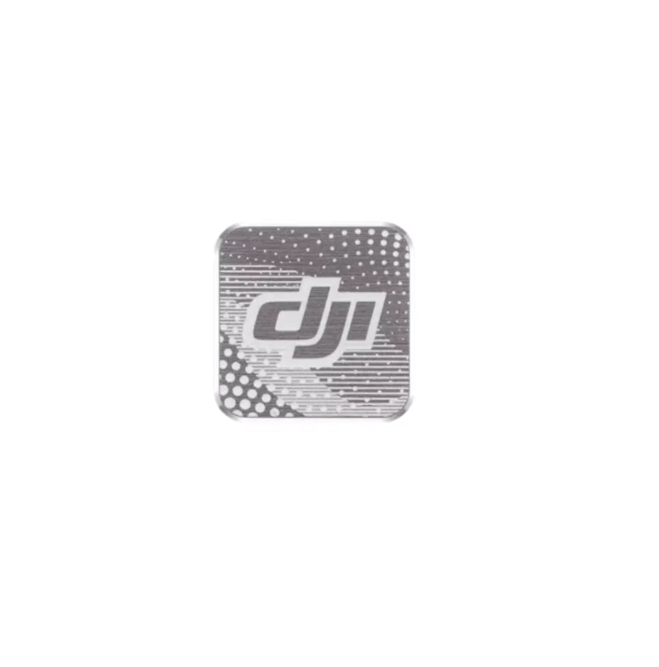 Wireless Microphone Accessory Replacement Parts Compatible with Mic 2 Recording System