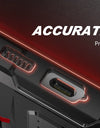 For Samsung Galaxy S24 Ultra Case with Ring Stand & Camera Cover Kickstand Drop Shockproof Rugged Protection MagSafe Phone Case