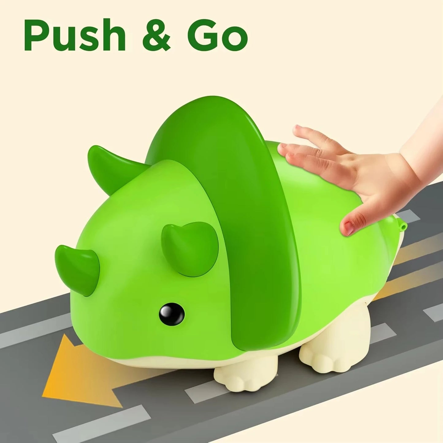 Eggs Toy 3D Puzzle Montessori Learning Education Math Toys Shape Match Smart Game For  Educational Easter Gifts