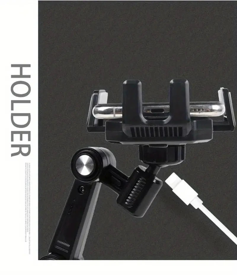 Car Phone Holder Stand Universal Dashboard Car Clip Mount Bracket Sucker Cup Car Mobile Phone Support in Car For All Phones