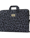 Laptop Bag 13 14 15 16 17.3 inch Shoulder HandBag for MacBook HP Acer Dell Asus Notebook Sleeve Office Travel Computer Briefcase